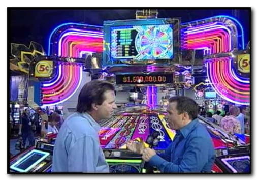 Eur 145 KOSTENLOSES CHIP-CASINO im Opti Bet Casino
