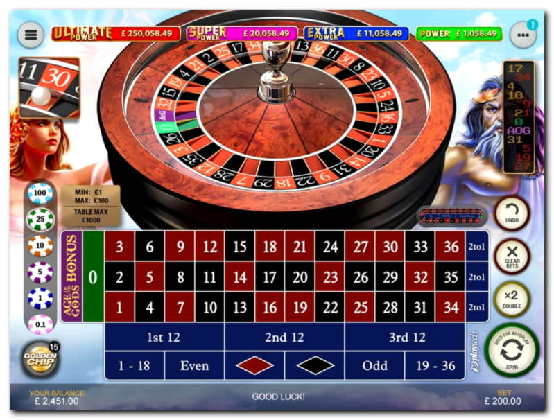 Eur 4490 Casino-Bonus ohne Einzahlung im Joy Casino