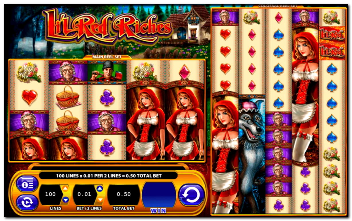 EUR 655 KOSTENLOSER Chip bei Casino-X