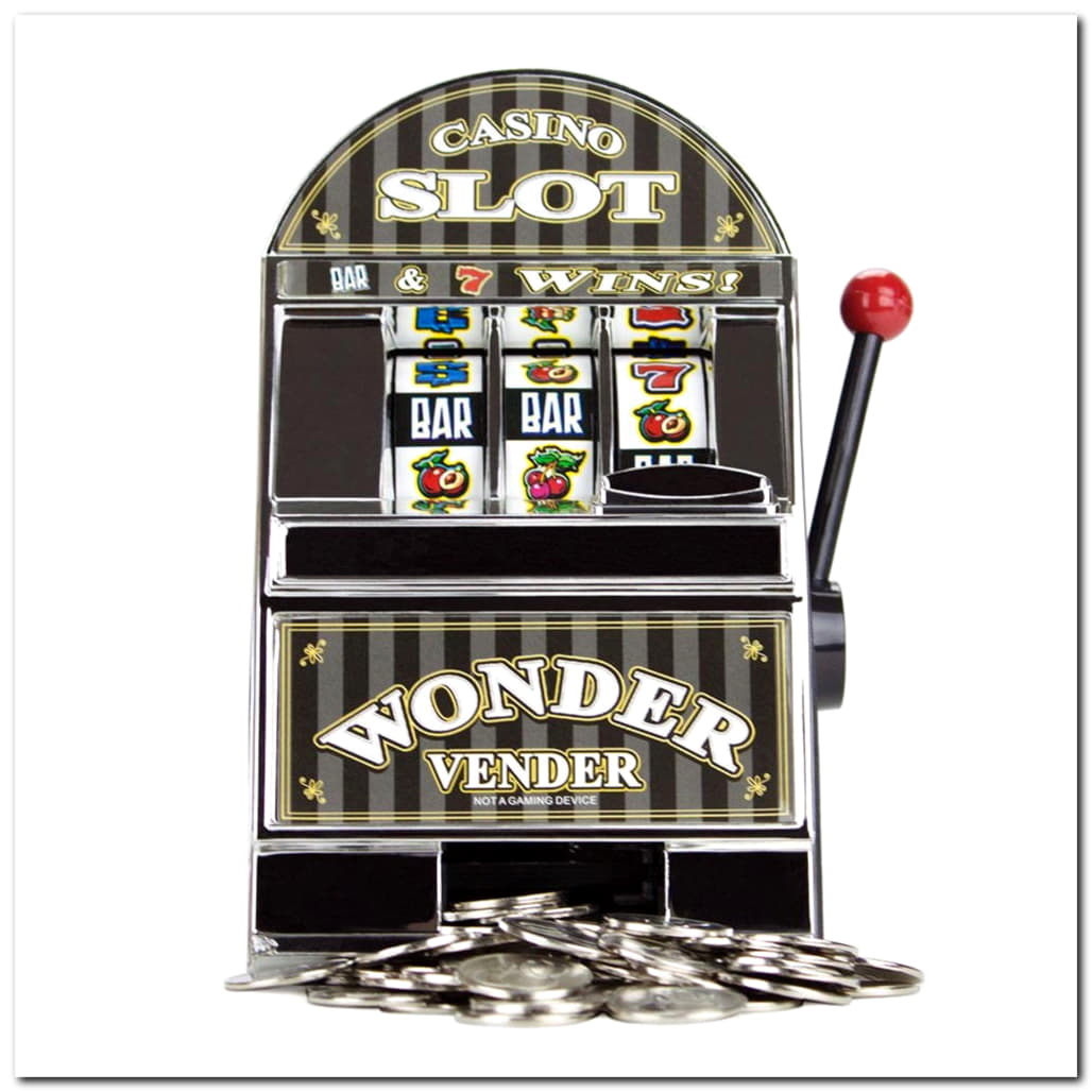 Eur 755 Casino-Turniere Freeroll im Oshi Casino