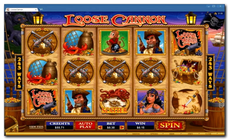 670% Ersteinzahlungsbonus im Opti Bet Casino