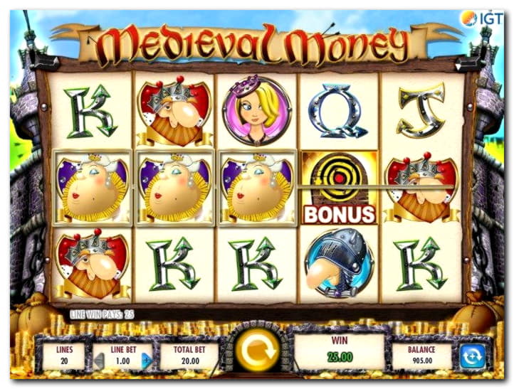 55 Freispiele bei 888 Kasino