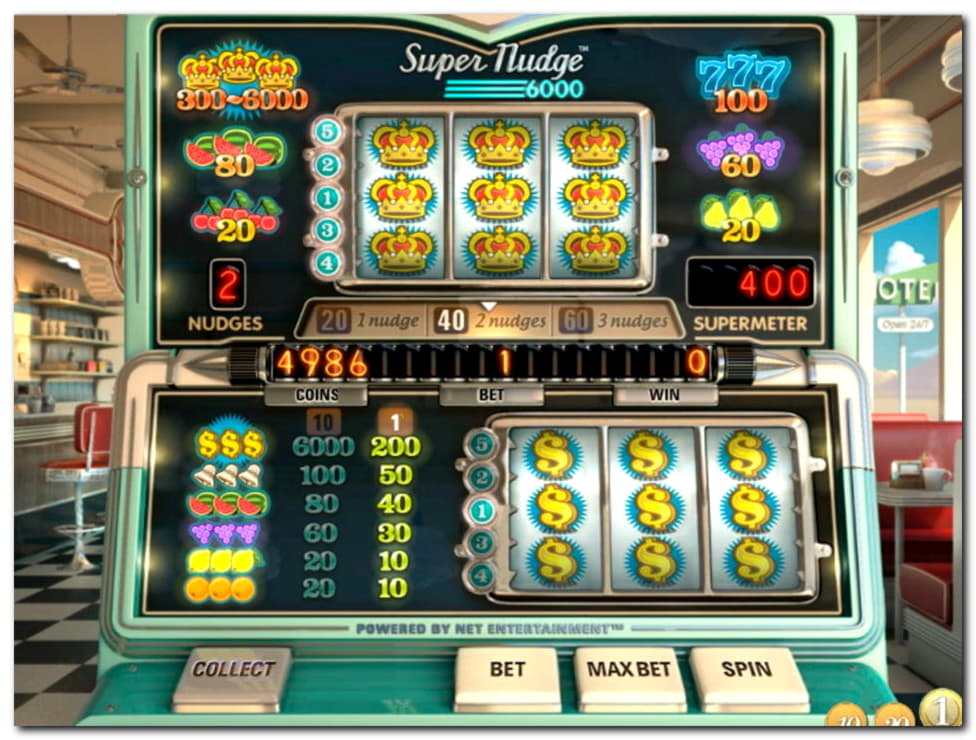 €2940 no deposit bonus casino at Opti Bet Casino