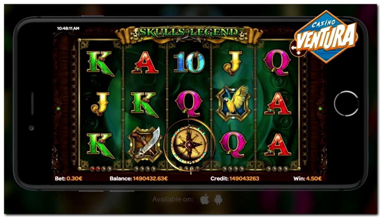 Eur 380 Online-Casino-Turnier im Bonanza Game Casino