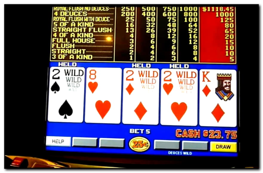 Eur 250 Kostenloses Casino -Turnier im Gewinner Casino