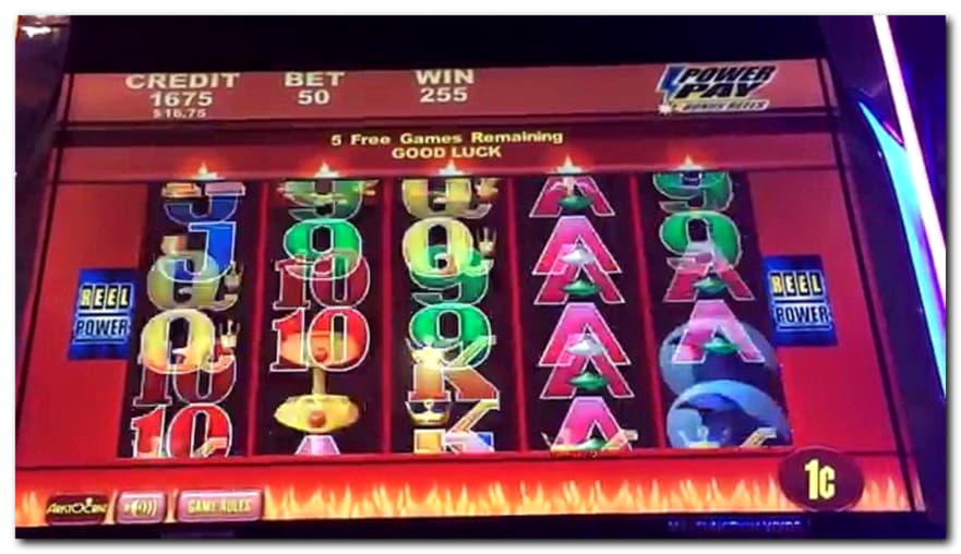 EURO 1220 NO DEPOSIT BONUS CASINO at Black Lotus Casino