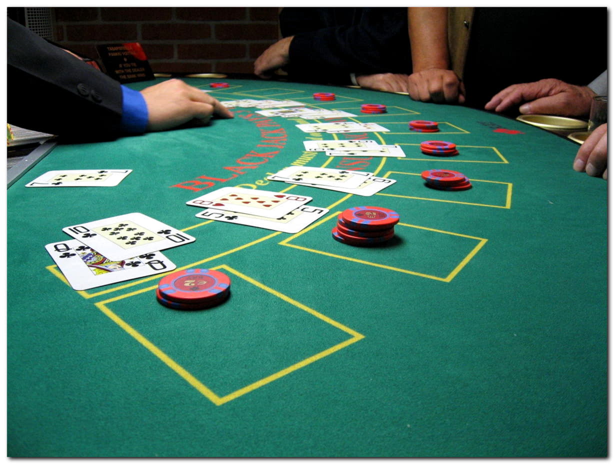 55% Kein Regelbonus! im Cherry Casino