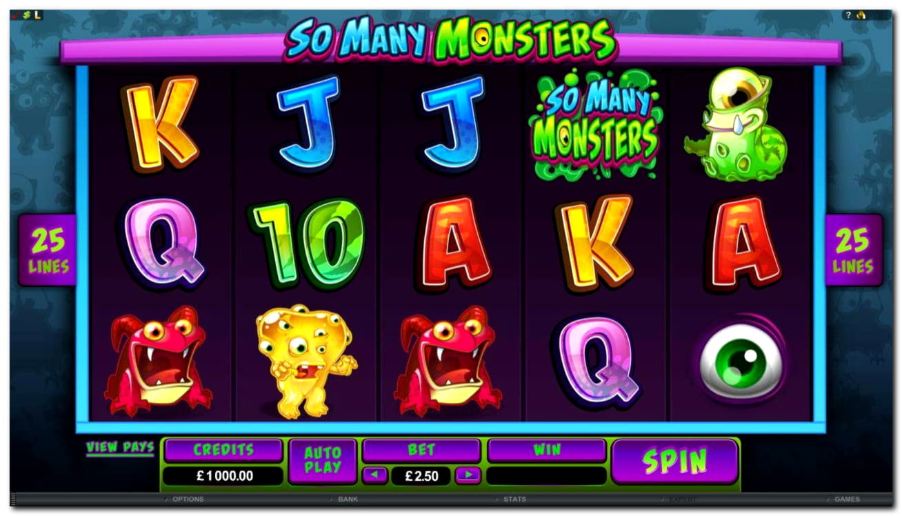 460% Match Bonus Casino im GLuck24 Casino