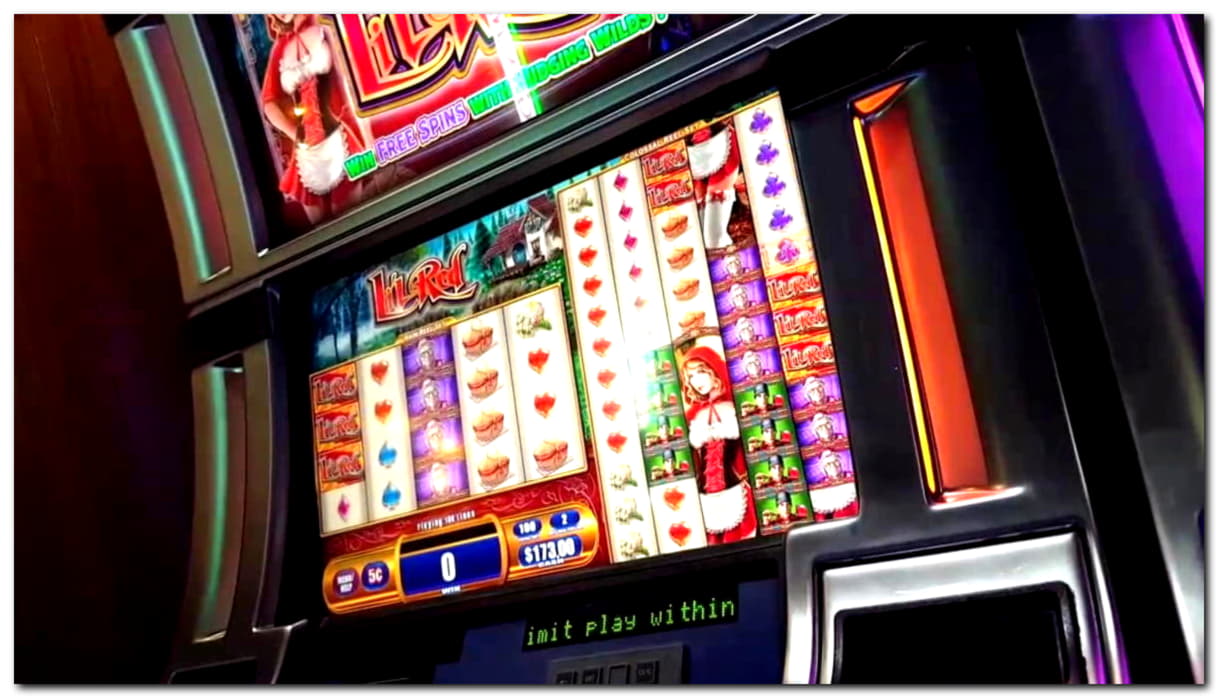 60 € KOSTENLOSER CHIP im Spin Up Casino