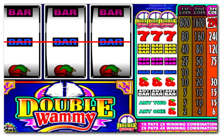 €570 free chip at Slotty Vegas Casino