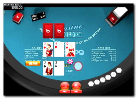 $2250 Keine Einzahlung im Slots Million Casino
